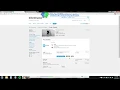 How To Sell Tickets On Craigslist Ebay Guide