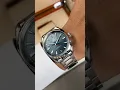 Download Lagu Omega Seamaster Aqua Terra Blue 41mm 220.10.41.21.03.002 used size 41mm #omega #donghopho