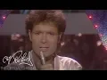 Lagu Cliff Richard - Some People (The Dame Edna Experience!, 12.09.1987)