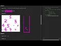 Leetcode 144 Binary Tree Preorder Traversal Root-Left-Right Reach the Sky