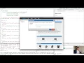 Live Coding VS play in Trivia
