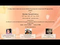 Day 4 of 7 - Day International Level Online Faculty Development Programme FDP
