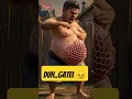 Download Lagu Gatel..Gatel..Gatel..  Gatelnya Ga Ketulungan! #lucu #animasilucu #funny #comedy #hiburan #animation
