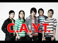 Download Lagu Flanella - CAYT (Cinta Abadi Yang Terluka)