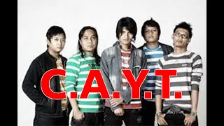 Download Flanella - CAYT (Cinta Abadi Yang Terluka) MP3