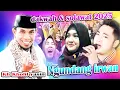 Download Lagu ngundang irwan ☆ dakwah \u0026 solawat || KH KHOLIL YASIN 2025 || full lagu viral