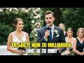 Download Lagu Als sein Vater ‚NEIN‘ sagte, antwortete er mit der Wahrheit...