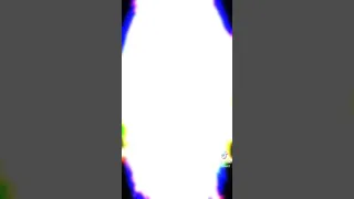 Yaa Rabbii Guddaa Yaa Mootii Hundaa Roron Hamate Kadiir Martuu 