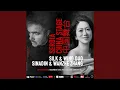 Download Lagu Bunte Blätter, Op. 99: No. 3, Frisch (Live)