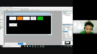 visual basic Mathematical operator