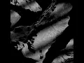 Lately - RÜFÜS DU SOL