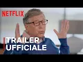 Video di Il coronavirus in poche parole | Trailer Ufficiale | Netflix Italia