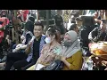Download Lagu TRESNO SUDRO ~ Kusdy Arjuna//sanggar QINANTY//seniman muda Sambirejo