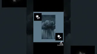 وانا اقدر اللمس النجوم   حسناء دندنها