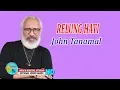 Download Lagu RELUNG HATI - JOHN TANAMAL TERBARU - KEVS DIGITAL STUDIO ( OFFICIAL VIDEO)