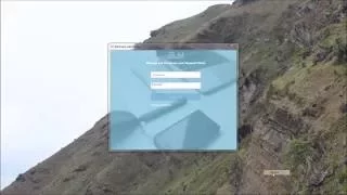 How to Login In ELM