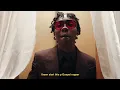 Blaqbonez - HUSTLE KPA$$$ (Official Visualizer)