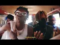 Blaqbonez - HUSTLE KPA Visualizer