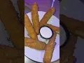 New Pluckers Wing Bar location in San Antonio