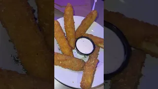 New Pluckers Wing Bar location in San Antonio