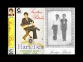 [1979] Harie Dea – Santun Petaka (Funk/Disco/Pop Kreatif) [Full Tape Rip]