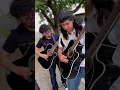 Volver Al Futuro🏎️💨 - Oscar Maydon, Junior H (Omar Acosta Cover ft Los Chanos)