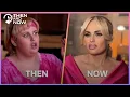 Pitch Perfect Stars Where Are They Now