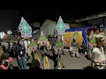 Download Lagu Pawai Takbir AMM Kotagede 1446 Hijriyah [30 Maret 2025] #part2