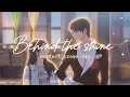 [เวอร์ชั่นไทย] Behind The Shine - RIIZE | OST Perfect Crown (รักนี้มงลง) แปลไทยเต็มเพลง