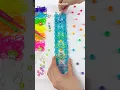 So this is why it s called Rainbow Loom