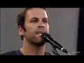 Jack Johnson - Good People - Glastonbury 2010 - Live HD