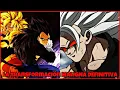 Channel