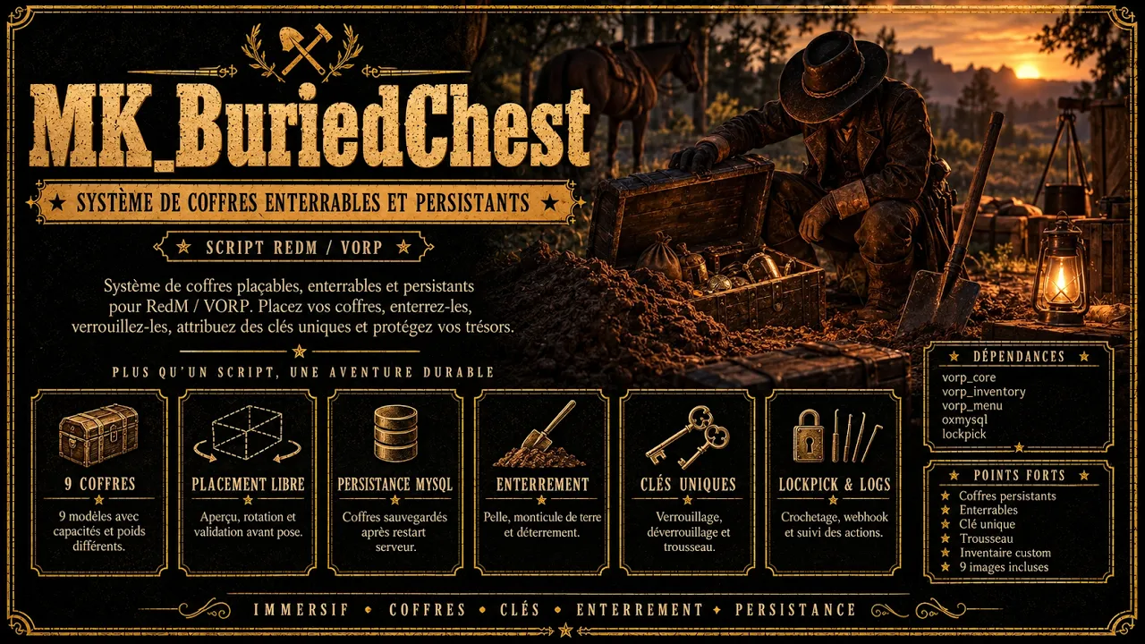 MK_BuriedChest