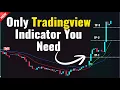 The Only Tradingview Indicator You Need for Buy Sell Signals