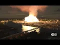 Wake Up Call Refinery Disaster in Philadelphia