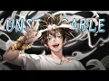 Download Lagu Unstoppable-sia {AMV} | God of Highschools
