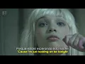 Download Lagu Sia - Chandelier // 𝗡𝗨𝗘𝗩𝗢 𝗩𝗜𝗗𝗘𝗢 𝟰𝗞 𝗘𝗡 𝗗𝗘𝗦𝗖𝗥𝗜𝗣𝗖𝗜𝗢́𝗡