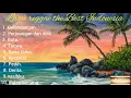 full album rhoma irama versi reggae //musik raja dangdut terpopuler