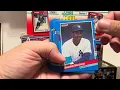 1991 Donruss
