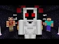 Minecraft Xbox ENTITY 303 422