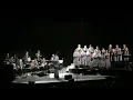 Download Lagu El hali te'bani ya Layla, Andalus Arabic Choir