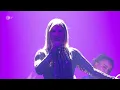 Beatrice Egli -  Neuanfang (Giovanni Zarrella Show)