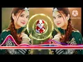 Download Lagu #Dil Bechain hai Doli leke aaja#nic song remix DJ #