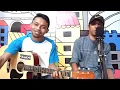 Download Lagu ANDROMEDA LAMUNAN (COVER), ROKER ASAL SULAWESI TENGGARA, NAWIR FEAT JEK