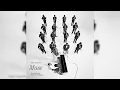 John Legend, Clipse - Bodies On The Floor (Official Audio) "Muse Album"