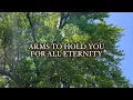 Josh Turner - The Answer (Lyric Video)