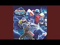 Download Lagu Miniforce Animaltron Title