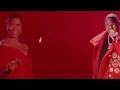 I know what you want X Sabry Aalil lyrics