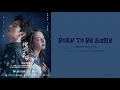 Download Lagu [OST of You Are My Glory] 《Born to be Eagle》 Chen Xue Ran (Eng|Chi|Pinyin)