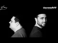 Jean Elan feat. Cosmo Klein - Feel Alive (Official Music Video)